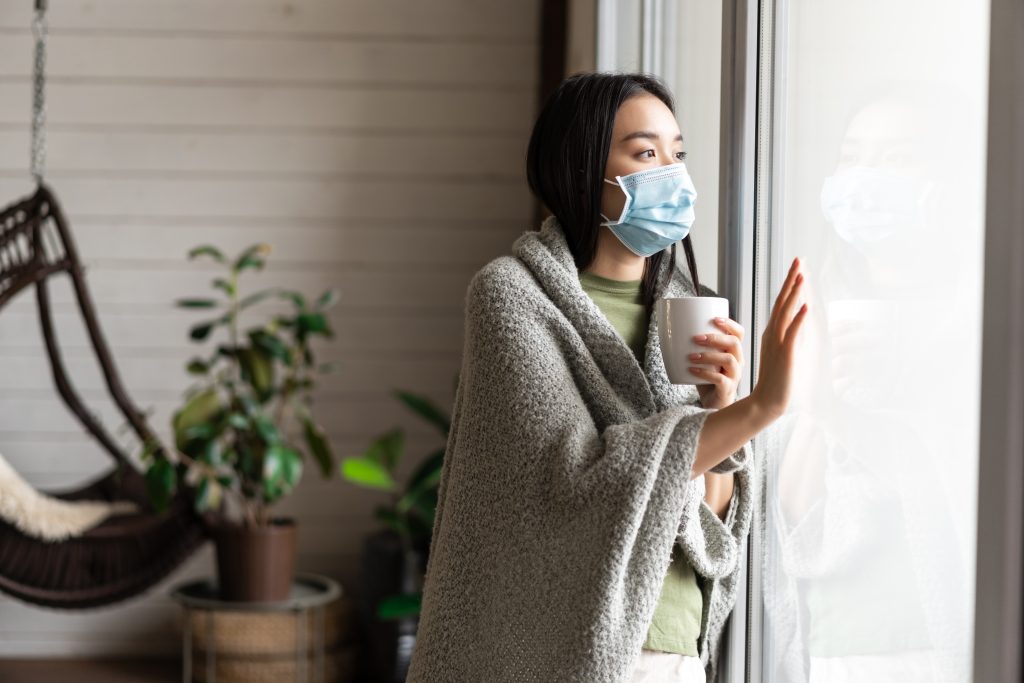 The Hidden Costs of Poor Indoor Air Quality