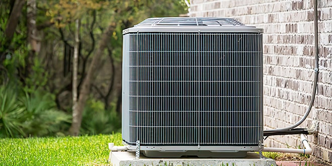 Breathe Easy in Kitchener: Finding Your Home’s Humidity Sweet Spot