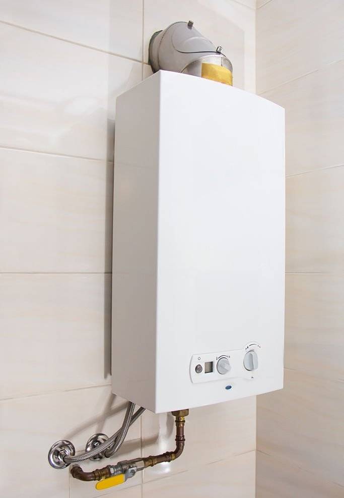 Water Heating Milton, Your Local Guide To Heating Your Home With Water