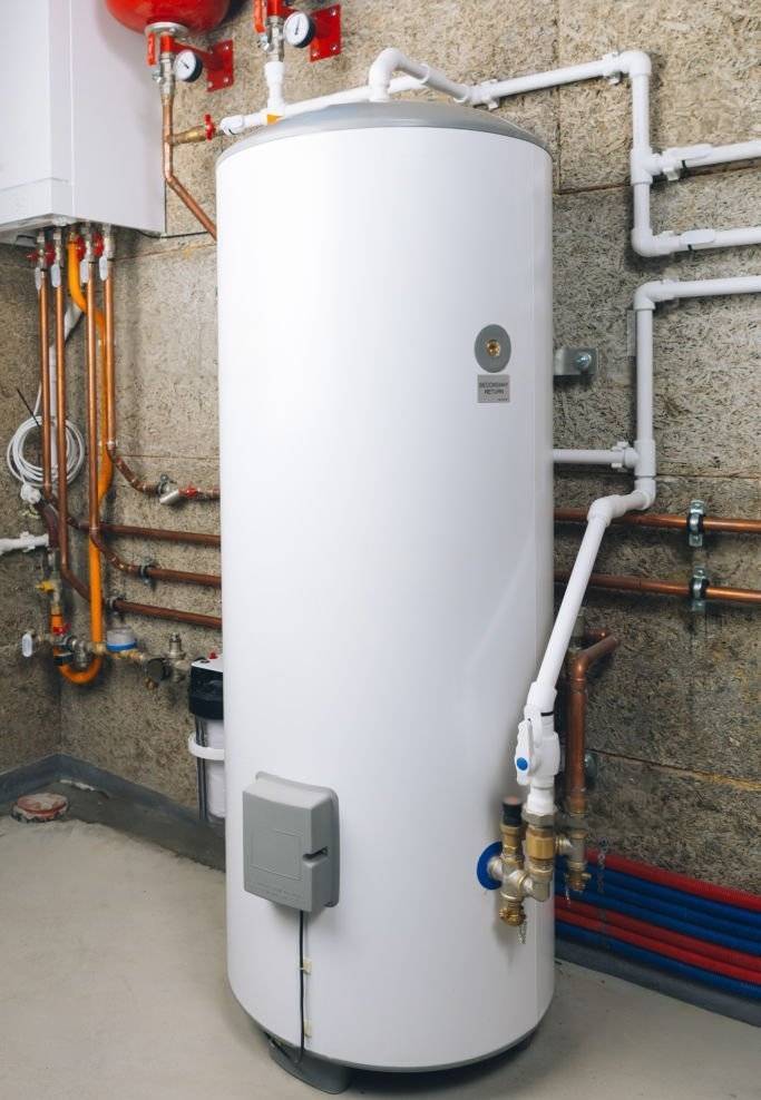 Water Heating Milton, Your Local Guide To Heating Your Home With Water