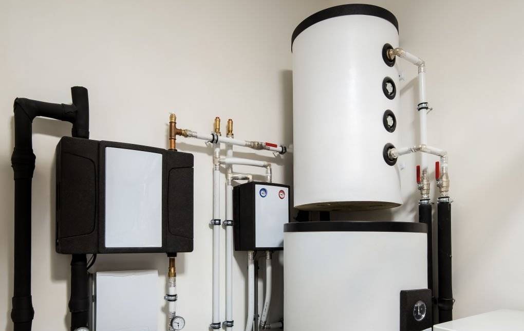 Water Heating Milton, Your Local Guide To Heating Your Home With Water