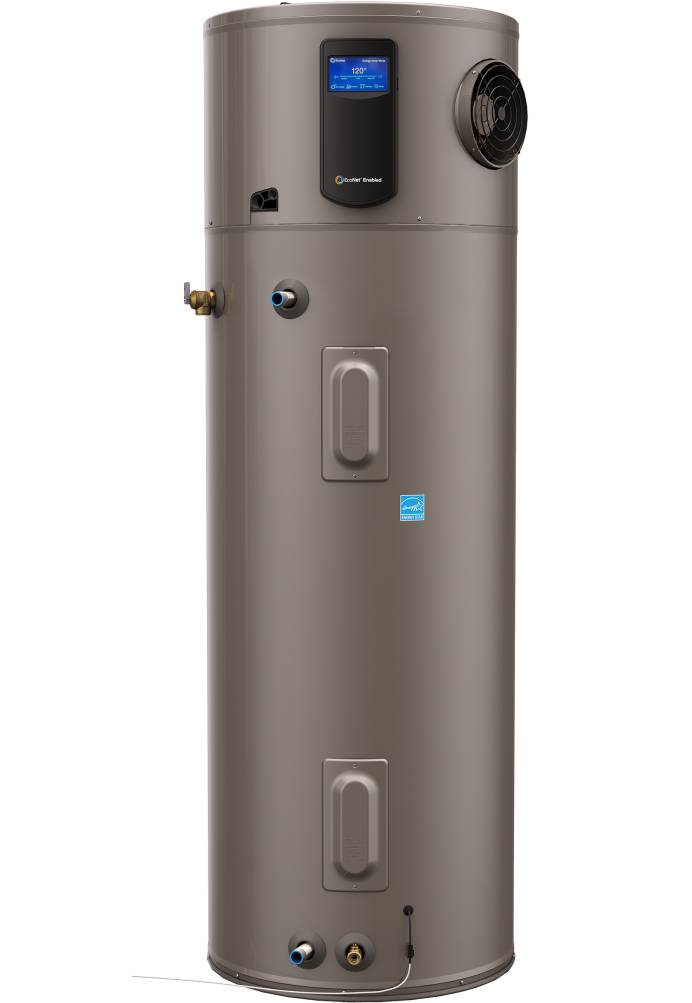 Water Heating Milton, Your Local Guide To Heating Your Home With Water