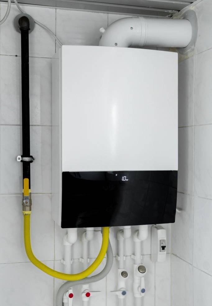 Water Heating Milton, Your Local Guide To Heating Your Home With Water